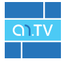 AdvertiseMe.TV